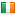 rethinkdevelopment.us server is located in Ireland